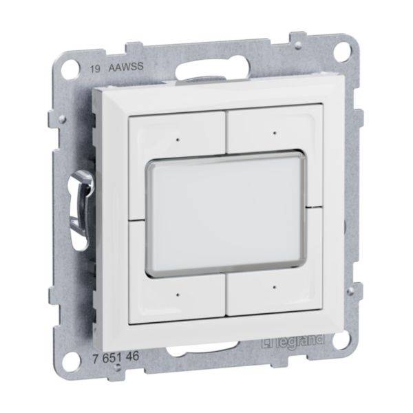 Legrand 765146 1St.