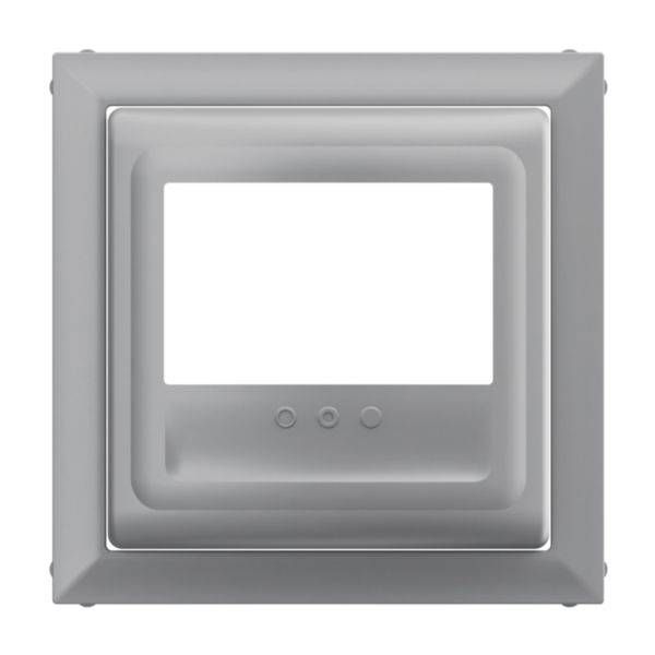 Legrand Abdeckung 765237