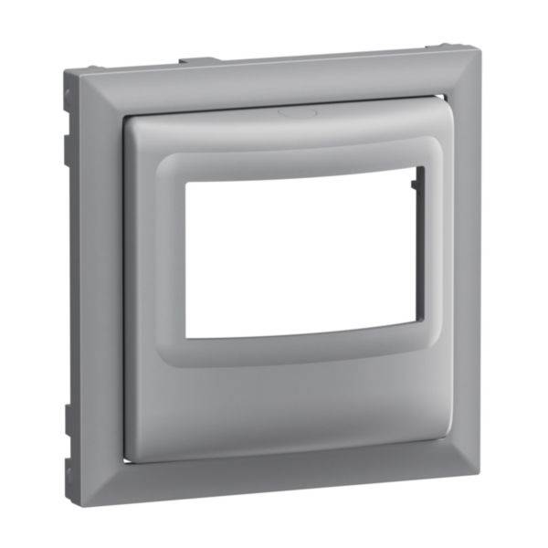 Legrand Abdeckung 765238