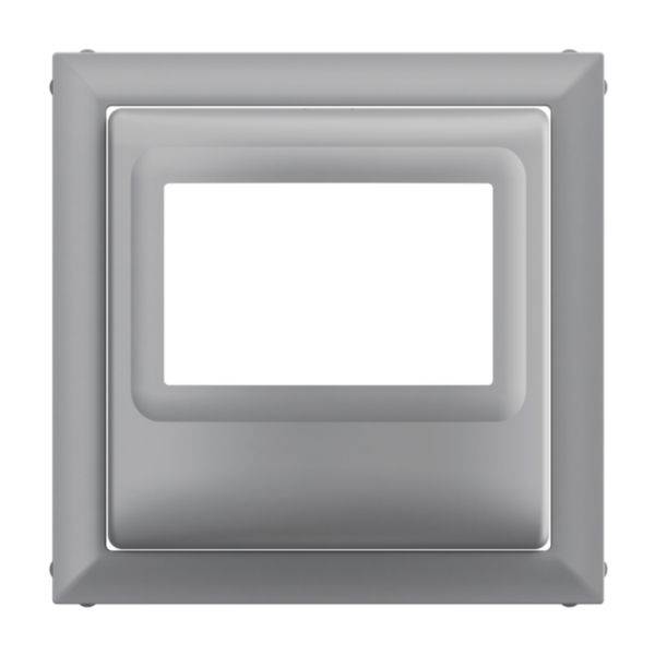 Legrand Abdeckung 765238