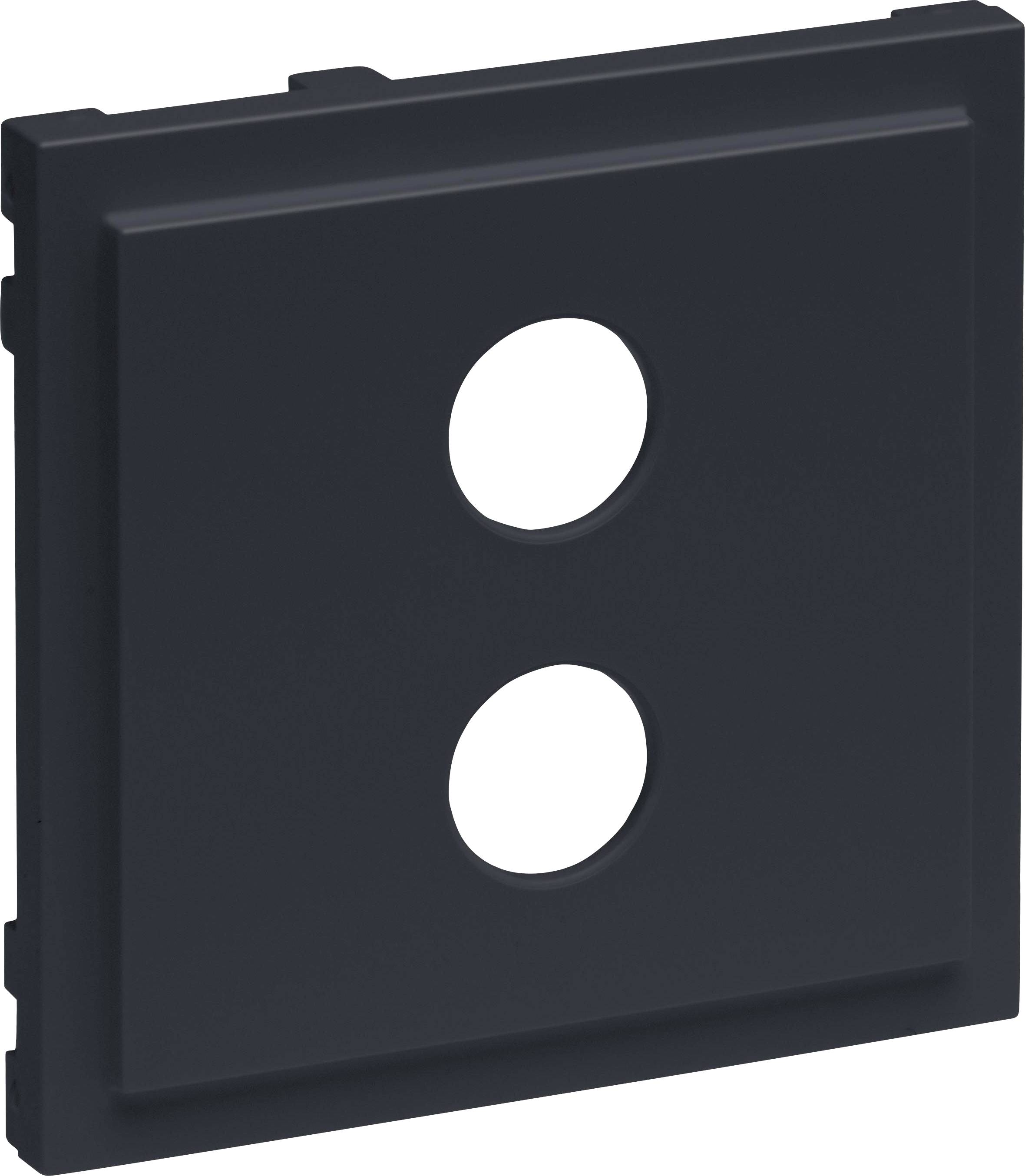 Legrand 1 Stück Abdeckung 765478 1St.