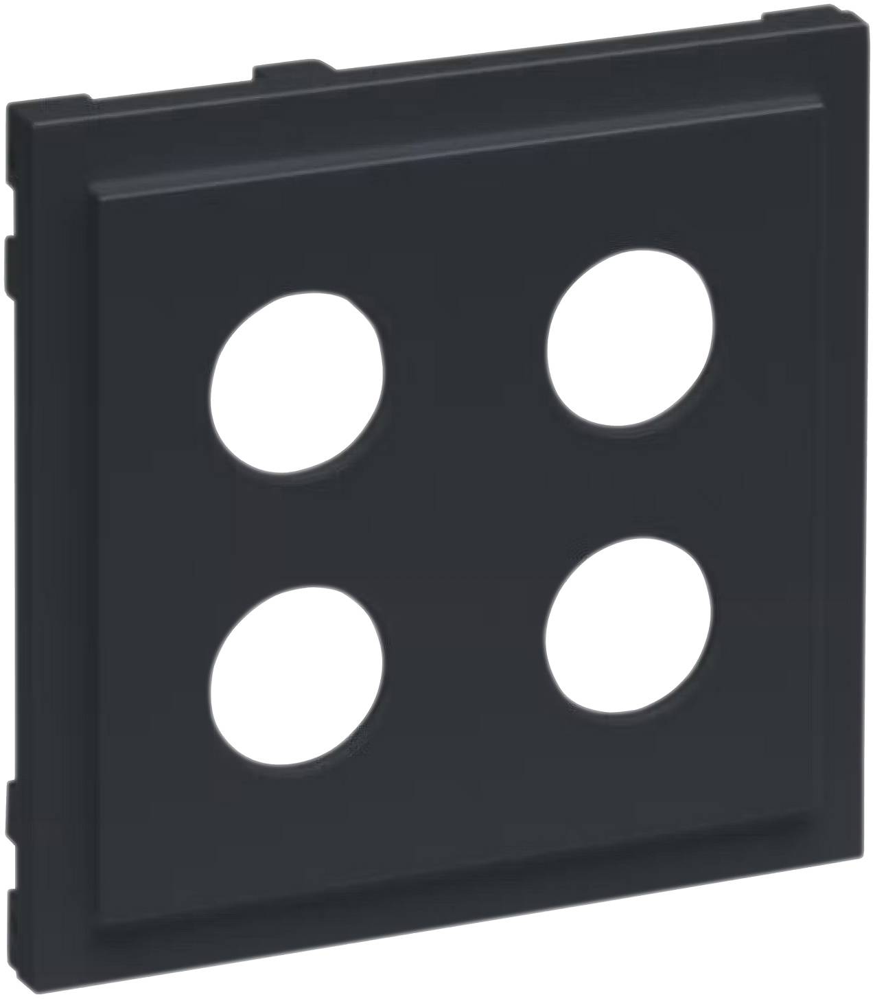 Legrand Abdeckung 765479