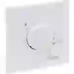 Legrand Abdeckung 765151 Legrand Abdeckung 765151