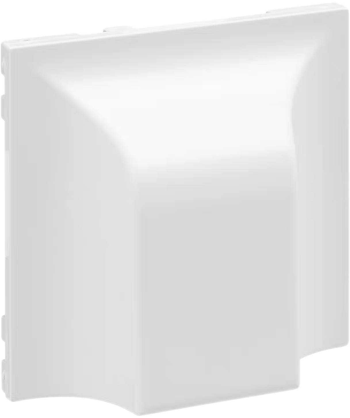Legrand Abdeckung 765600