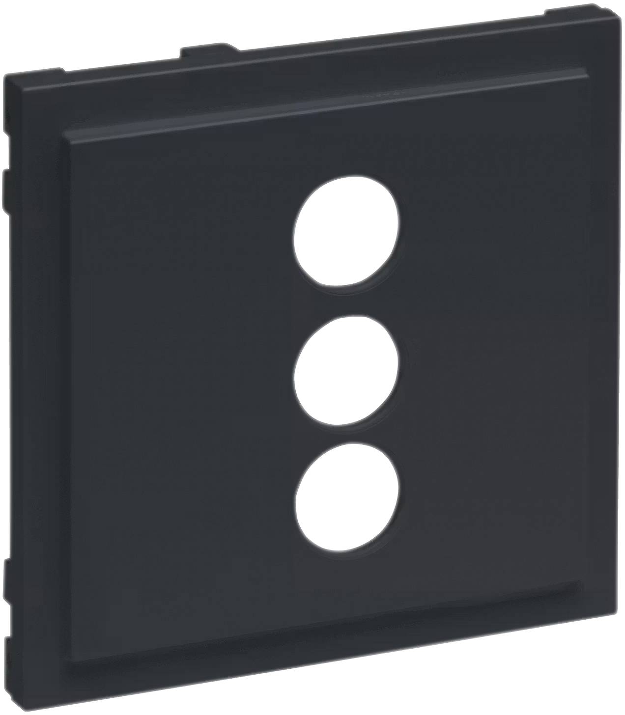 Legrand Abdeckung 765486