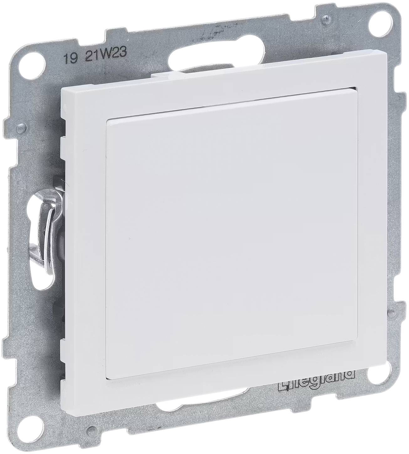 Legrand Abdeckung 765601