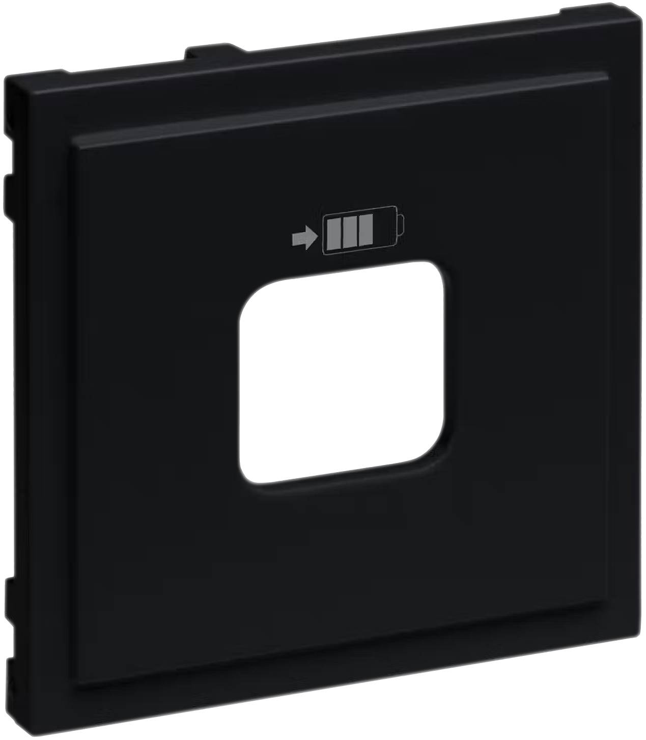 Legrand Abdeckung 765327