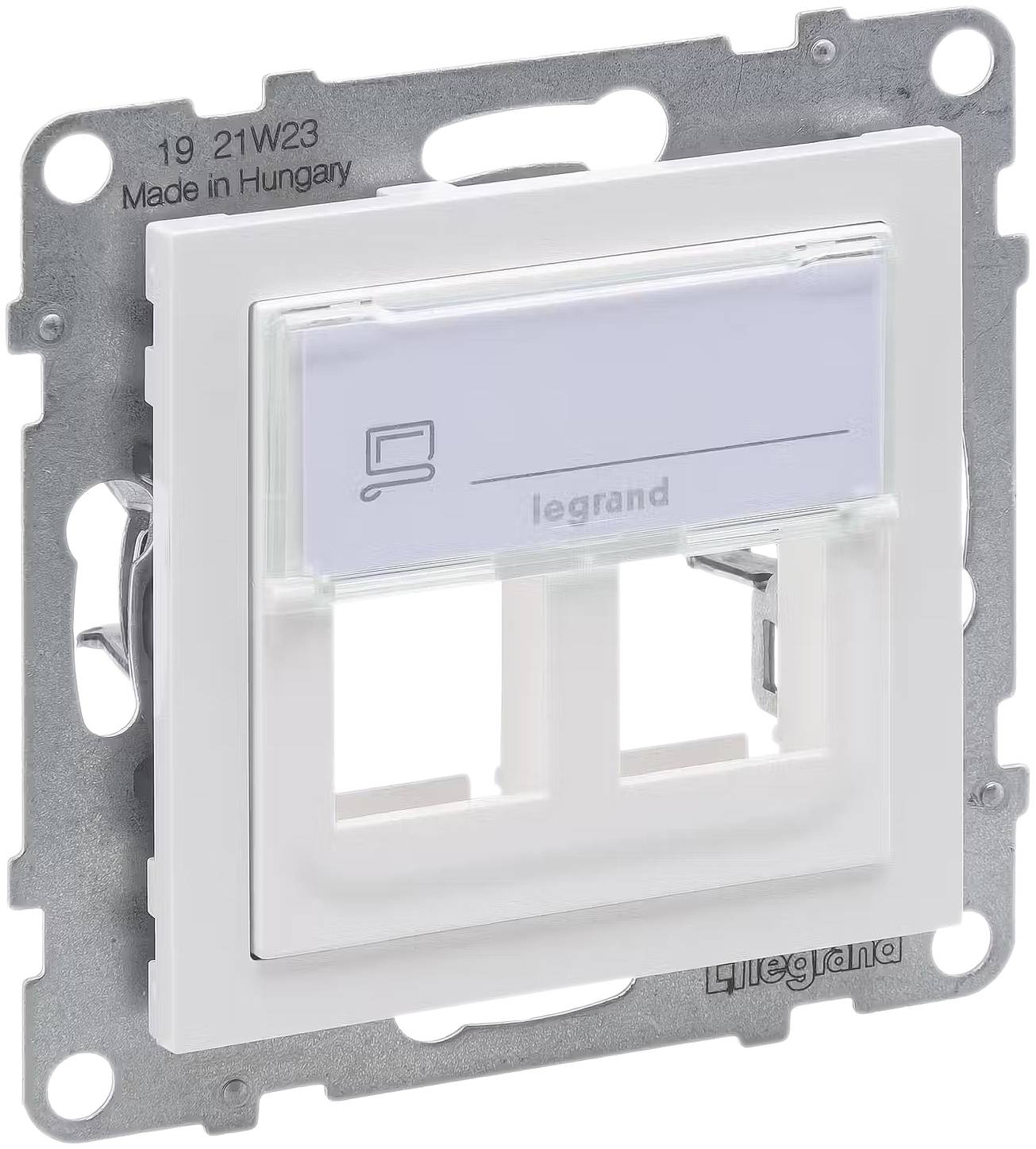 Legrand Adapter 765602