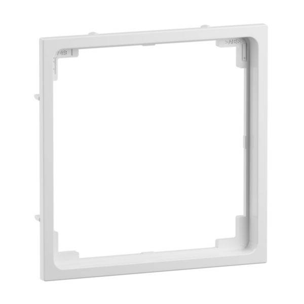 Legrand Zwischenring 765603