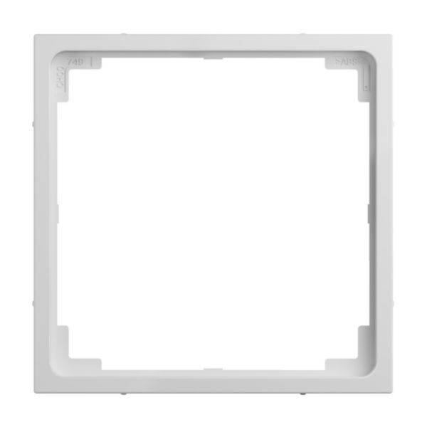 Legrand Zwischenring 765603