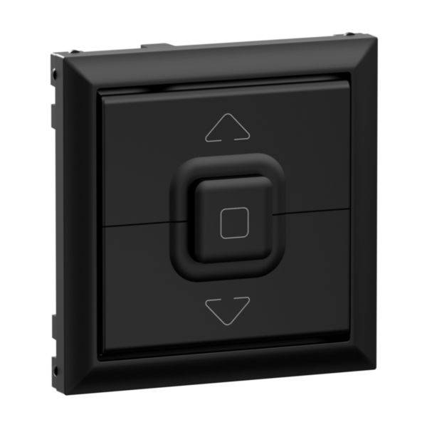 Legrand 765329 SEANO Wippe Jalousieschalter/-taster 3-Tasten-System