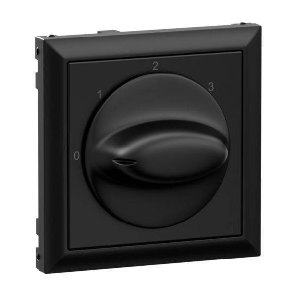 Legrand Abdeckung 765332