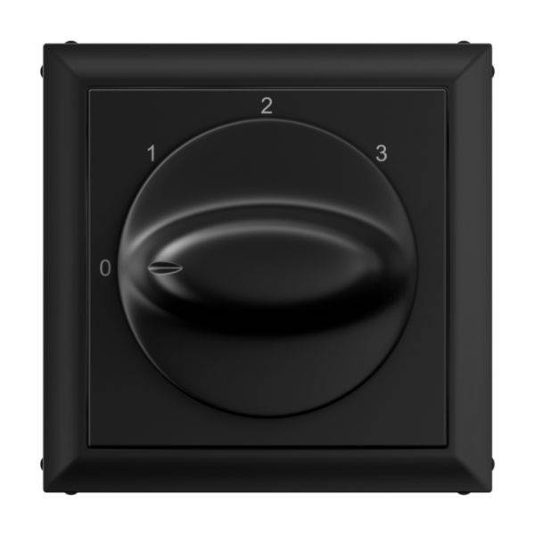 Legrand Abdeckung 765332