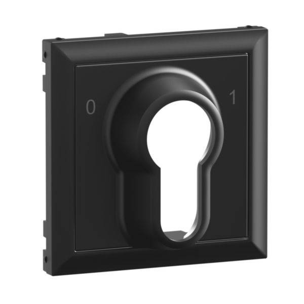 Legrand Abdeckung 765333