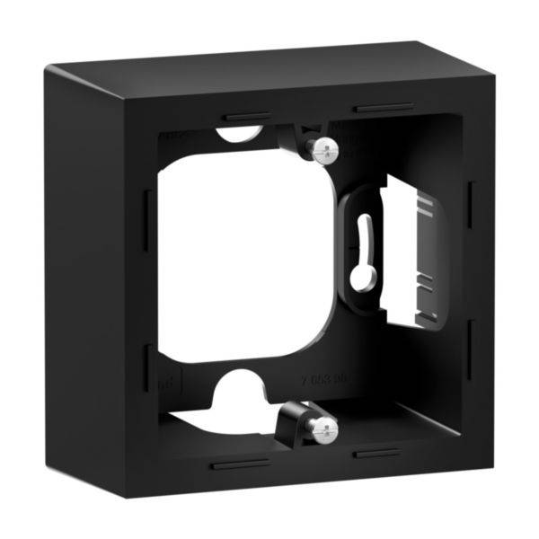 Legrand Aufputzgehäuse 765398