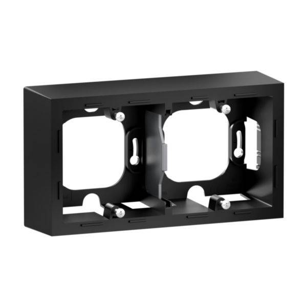 Legrand Aufputzgehäuse 765399