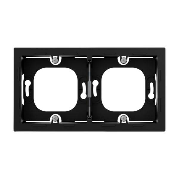 Legrand Aufputzgehäuse 765399