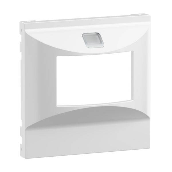 Legrand Abdeckung 765610