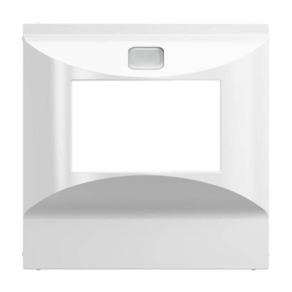 Legrand Abdeckung 765610