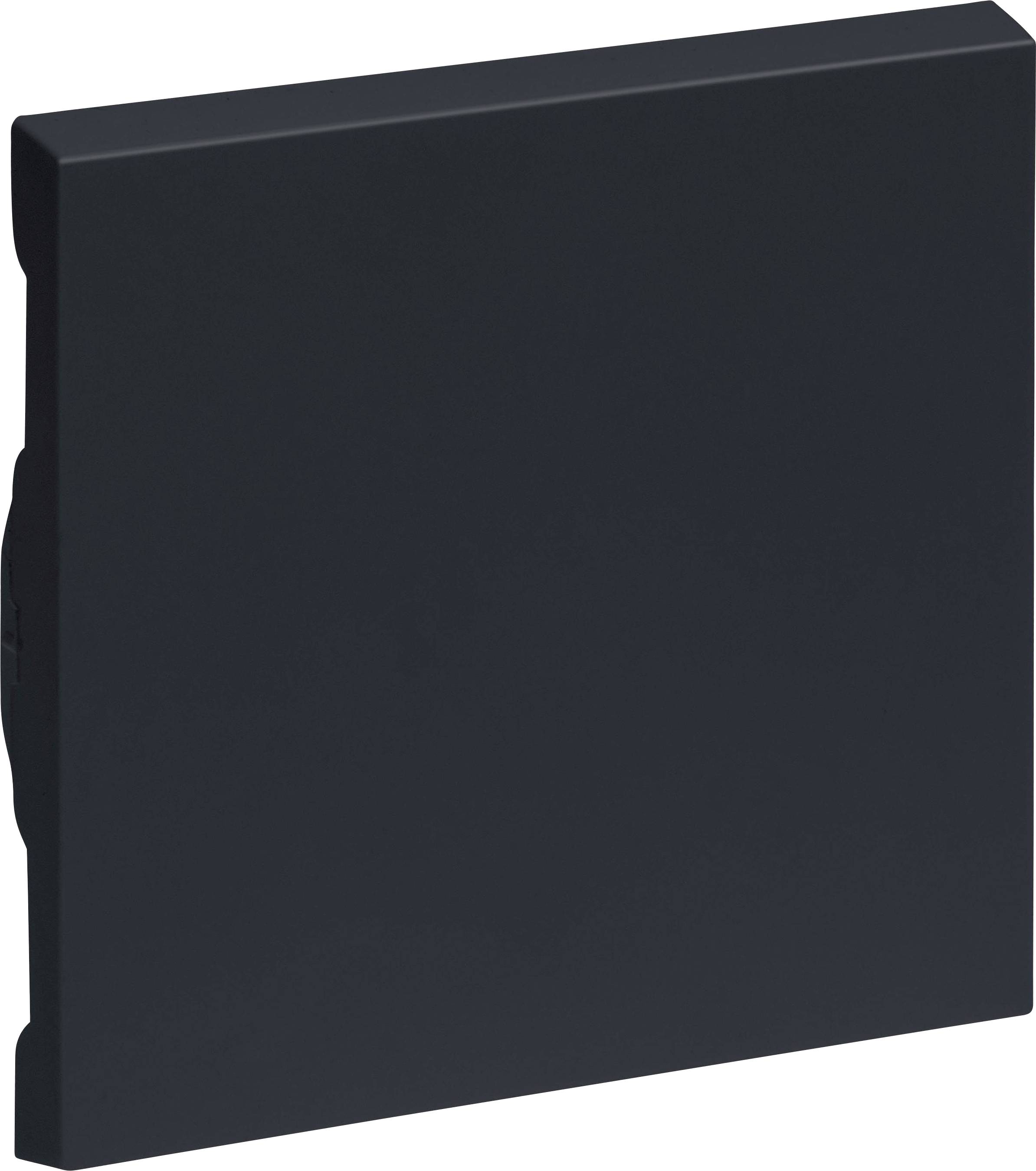 Legrand 10teilig Wippe 765406 10St.