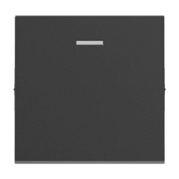 Legrand 765407 SEANO Wippe W/m beleuchtet in der Farbausführung