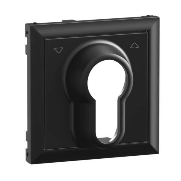 Legrand Abdeckung 765334