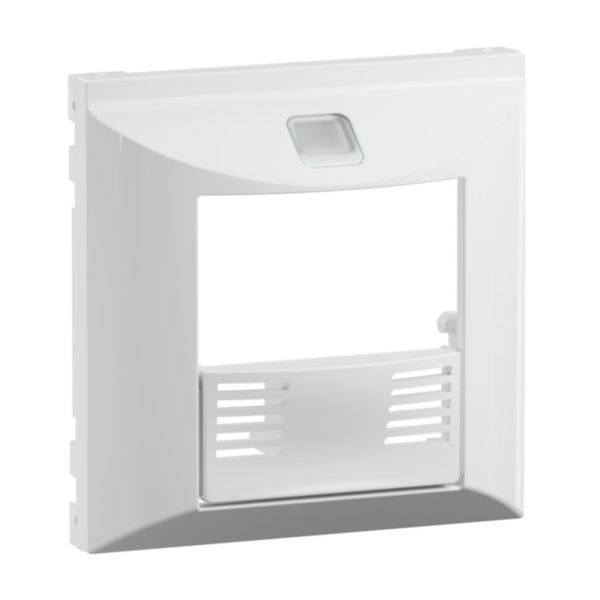 Legrand Abdeckung 765611