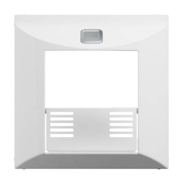 Legrand Abdeckung 765611