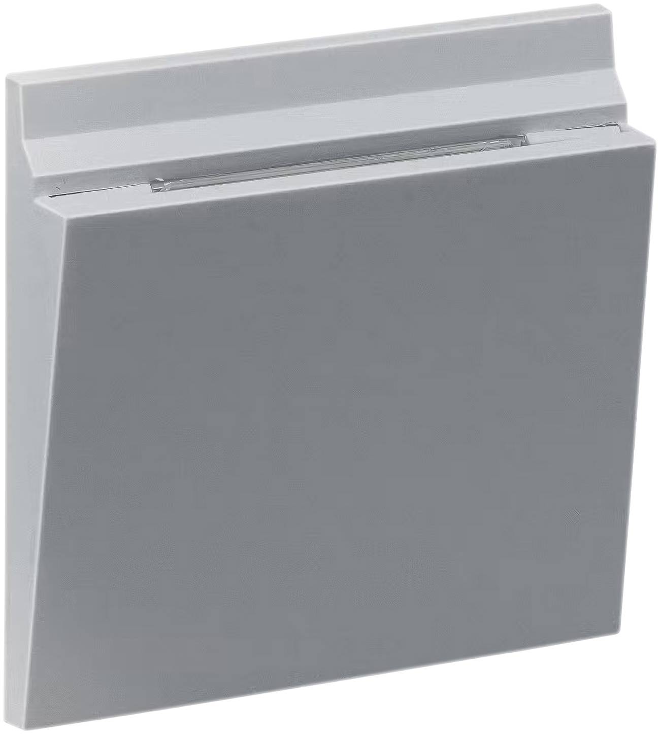 Legrand Abdeckung 765243