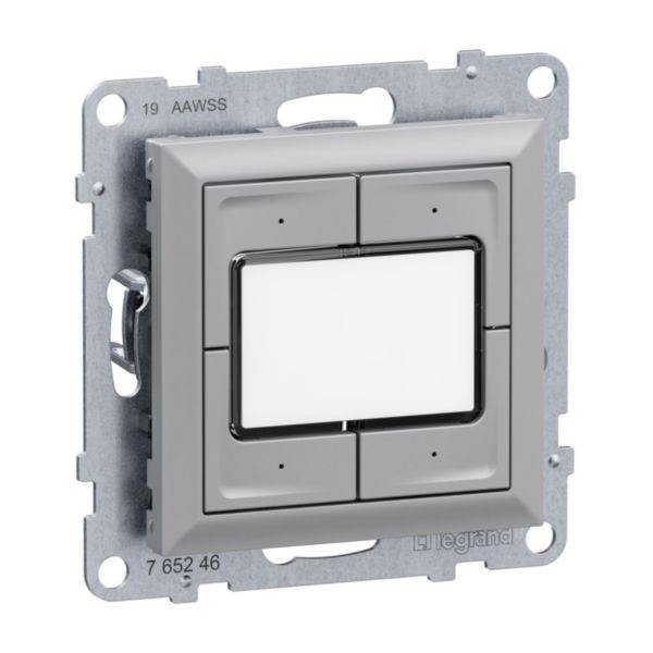 Legrand 765246 1St.