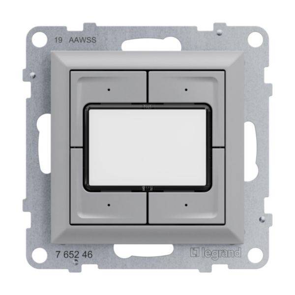 Legrand 765246 1St.