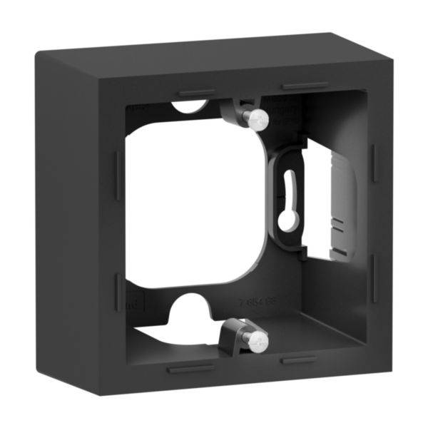 Legrand Aufputzgehäuse 765498