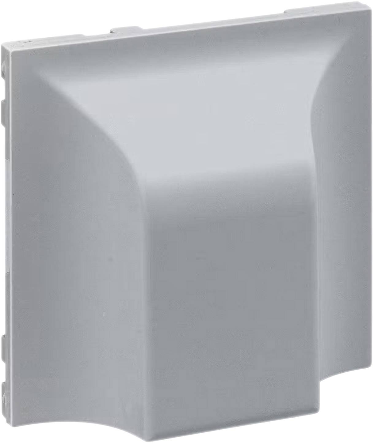 Legrand Abdeckung 765700