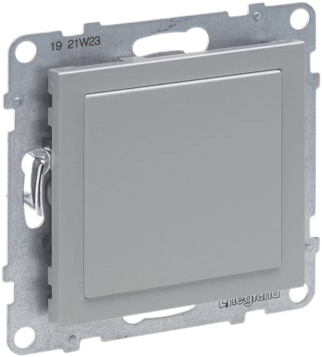 Legrand Abdeckung 765701