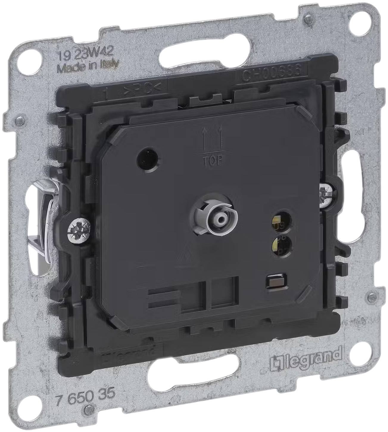 Legrand 765035 1St.