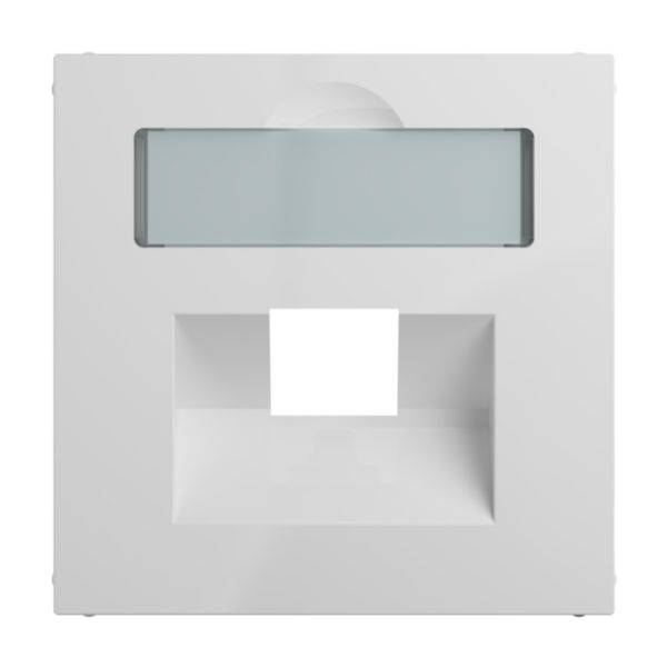 Legrand Abdeckung 765158