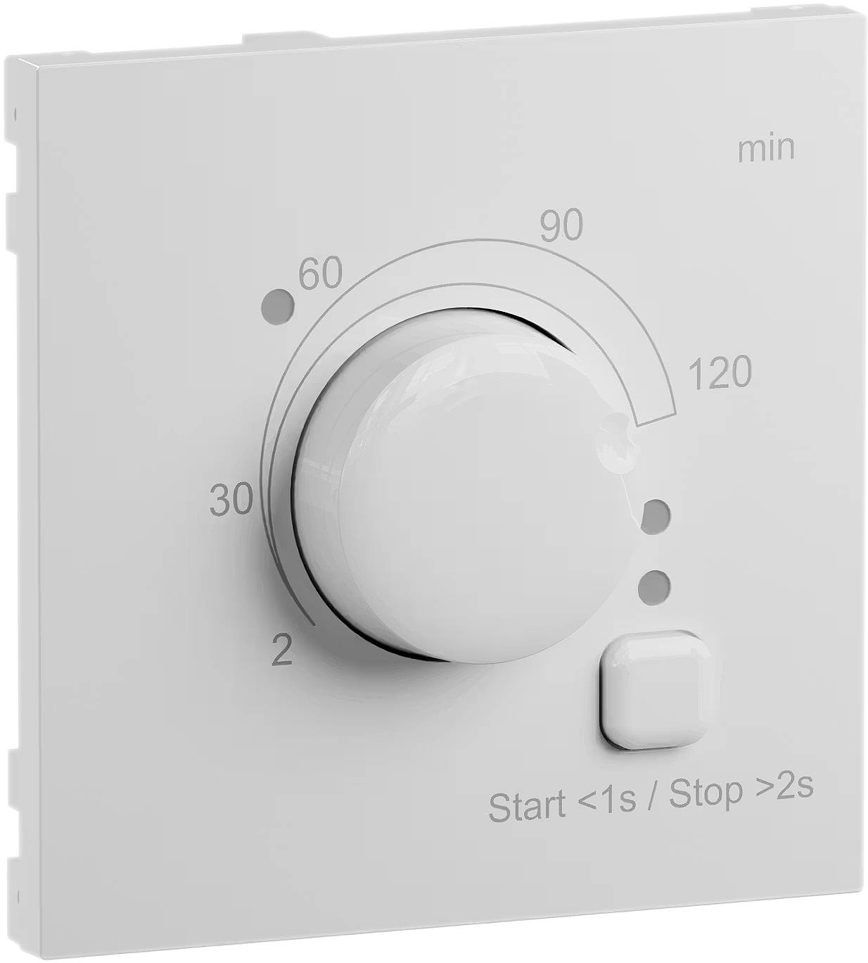 Legrand 765036 1St.
