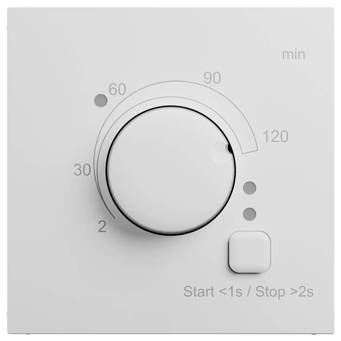 Legrand 765036 1St.