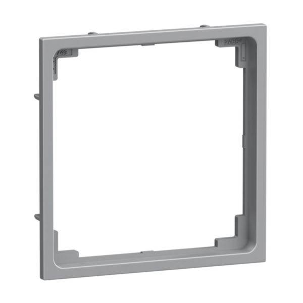 Legrand Zwischenring 765703