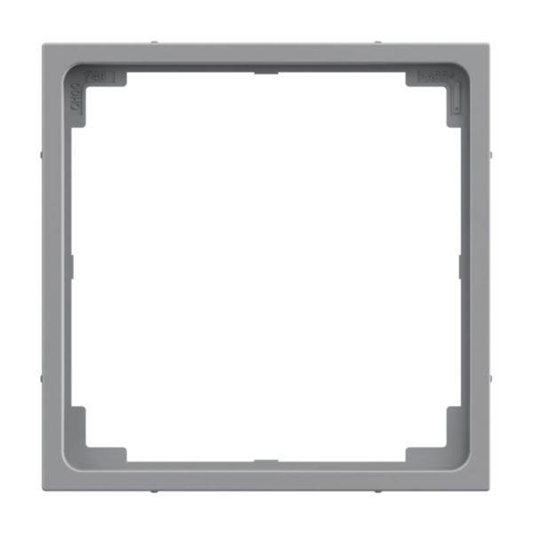 Legrand Zwischenring 765703