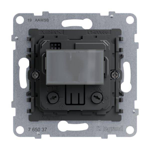 Legrand Bewegungsmelder 765037