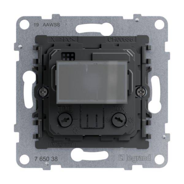 Legrand 765038 1St.