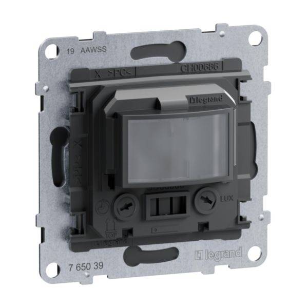 Legrand 765039 1St.