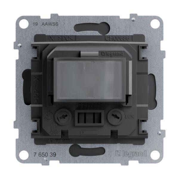 Legrand 765039 1St.