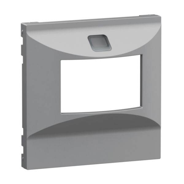 Legrand Abdeckung 765710