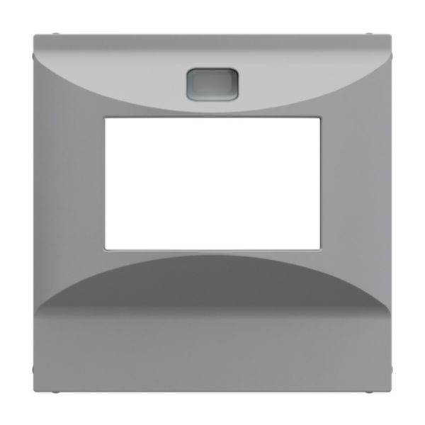 Legrand Abdeckung 765710