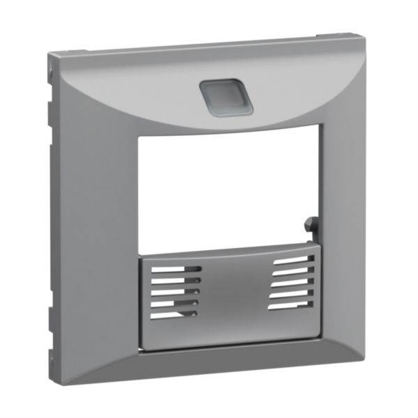 Legrand Abdeckung 765711