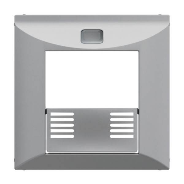 Legrand Abdeckung 765711