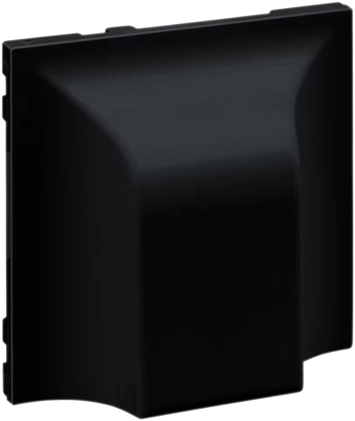 Legrand Abdeckung 765800