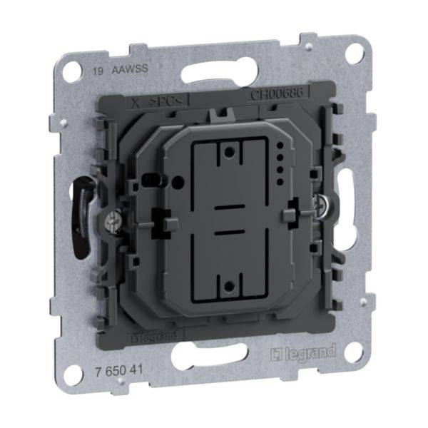 Legrand 765041 1St.